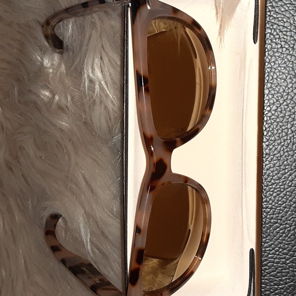 Foster GrantMaxblock Sunglasses CALI 9 TORT100% UV Protection - Picture 9 of 10